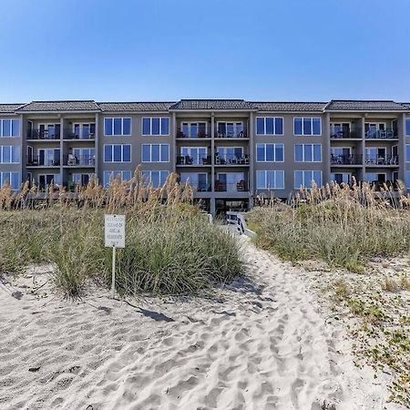 Oceanfront Retreat With A Remarkable View. New! شاطئ فينماندينا المظهر الخارجي الصورة