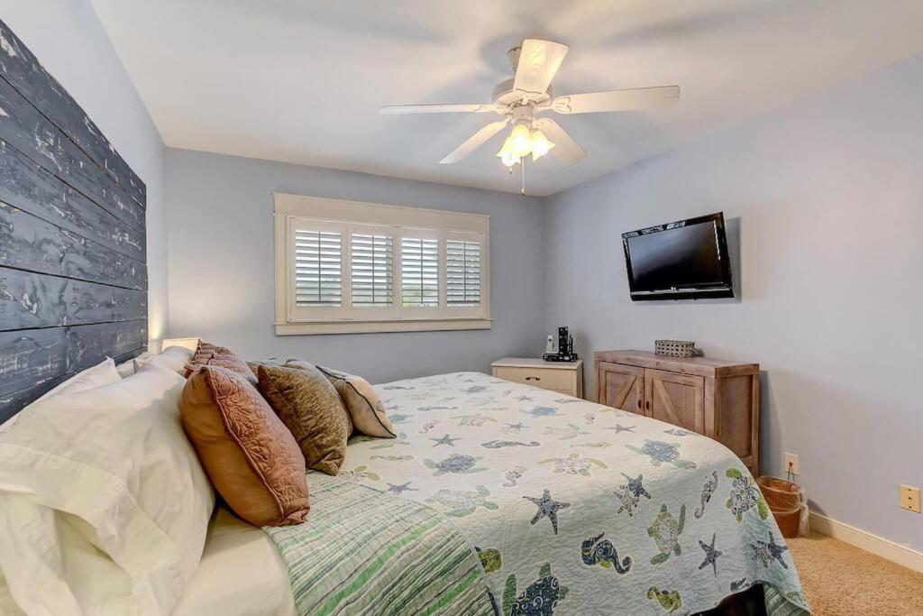 Oceanfront Retreat With A Remarkable View. New! شاطئ فينماندينا المظهر الخارجي الصورة