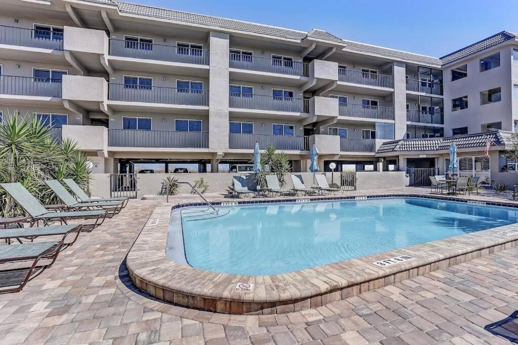 Oceanfront Retreat With A Remarkable View. New! شاطئ فينماندينا المظهر الخارجي الصورة