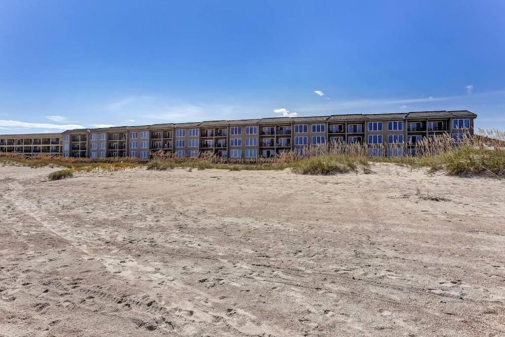 Oceanfront Retreat With A Remarkable View. New! شاطئ فينماندينا المظهر الخارجي الصورة
