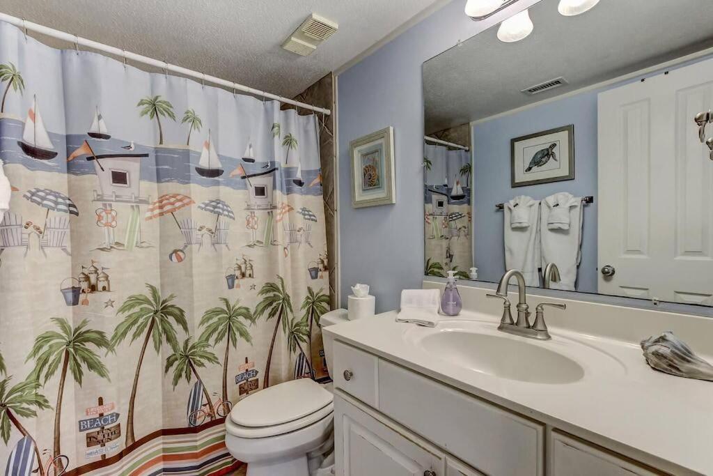 Oceanfront Retreat With A Remarkable View. New! شاطئ فينماندينا المظهر الخارجي الصورة