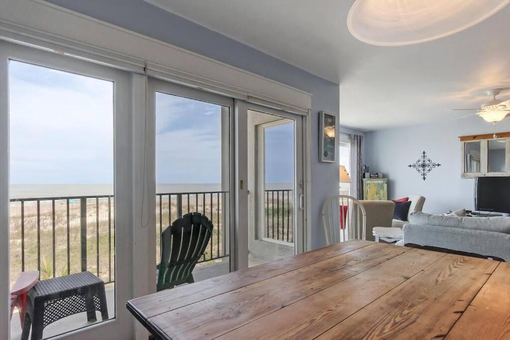 Oceanfront Retreat With A Remarkable View. New! شاطئ فينماندينا المظهر الخارجي الصورة