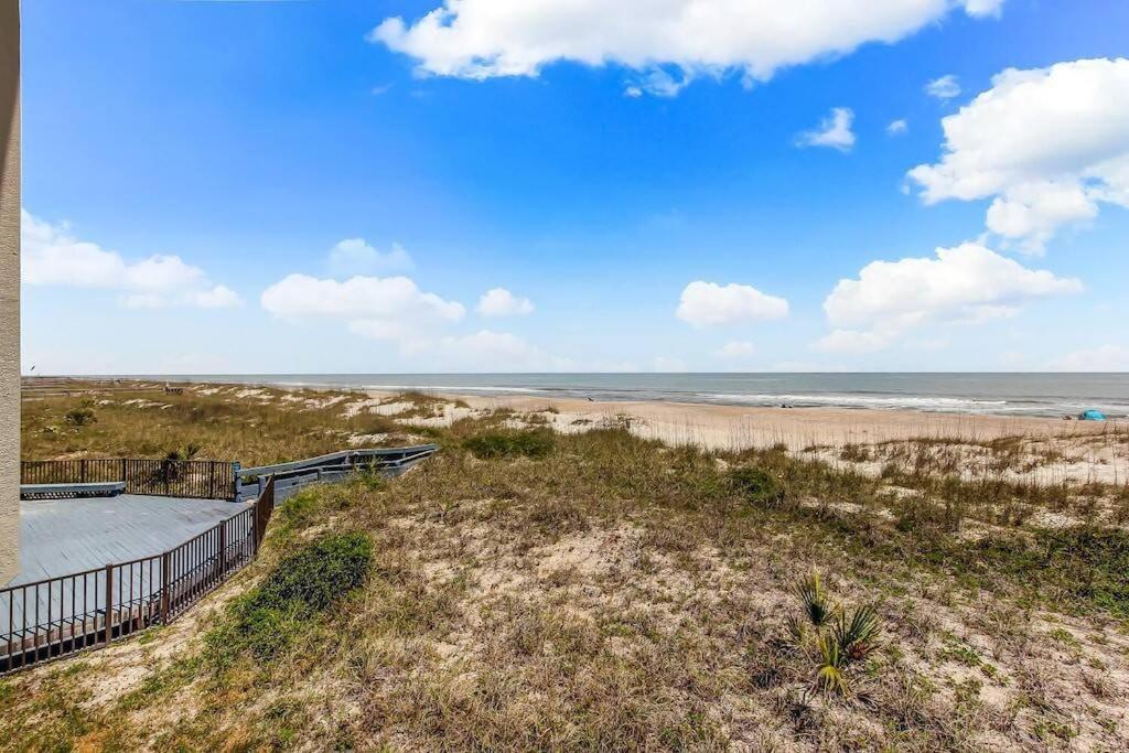 Oceanfront Retreat With A Remarkable View. New! شاطئ فينماندينا المظهر الخارجي الصورة