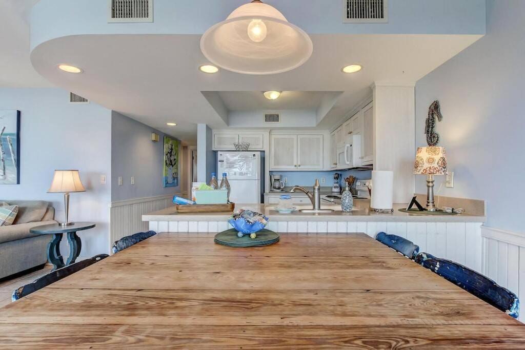 Oceanfront Retreat With A Remarkable View. New! شاطئ فينماندينا المظهر الخارجي الصورة