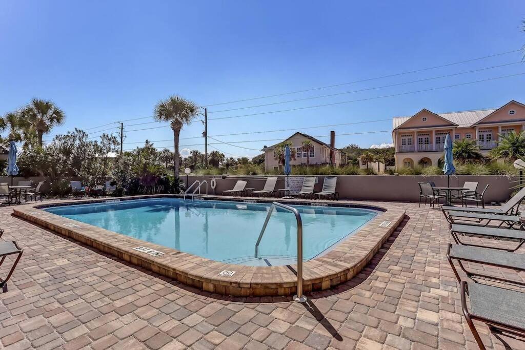 Oceanfront Retreat With A Remarkable View. New! شاطئ فينماندينا المظهر الخارجي الصورة