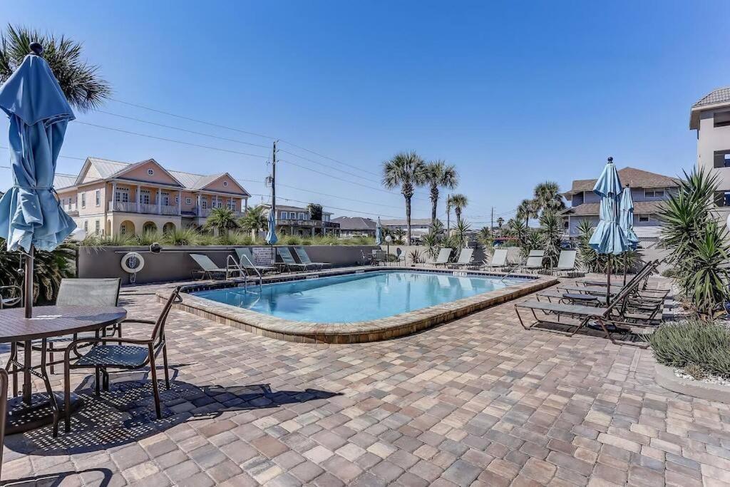 Oceanfront Retreat With A Remarkable View. New! شاطئ فينماندينا المظهر الخارجي الصورة