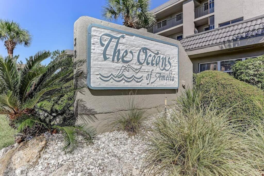 Oceanfront Retreat With A Remarkable View. New! شاطئ فينماندينا المظهر الخارجي الصورة